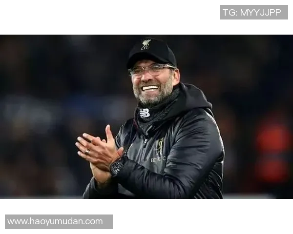 城市联赛分析：西安球队战术意识与表现的深度探讨