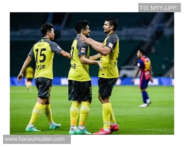 广州排球队速度分析与提升策略探讨助力球队竞技水平提升