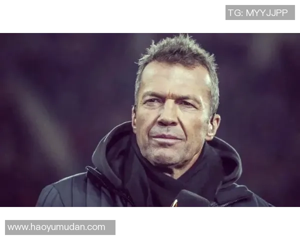 意大利现役前场足球明星的风采与成就全解析